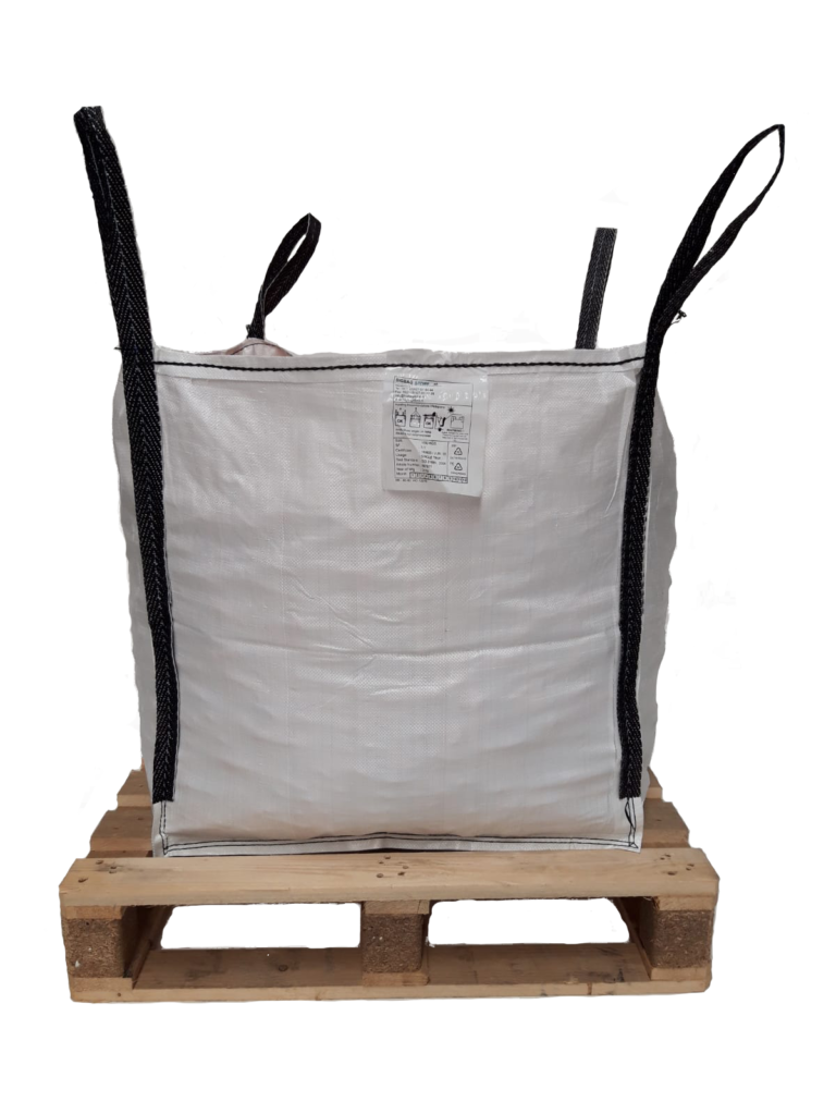 Big Bag 500 litre